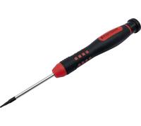 TOOLCRAFT P2 pour l'électronique et la mécanique de précision, pour l'atelier Tournevis pentalobe Longueur de la lame: 50 mm