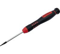 TOOLCRAFT P5 pour l'électronique et la mécanique de précision, pour l'atelier Tournevis pentalobe Longueur de la lame: 50 mm