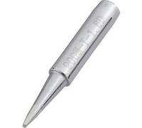 Toolcraft Panne de fer à souder forme burin 1,6 mm x 17 mm 1 pc(s)