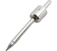 TOOLCRAFT Panne de fer à souder forme de crayon Contenu 1 pc(s)