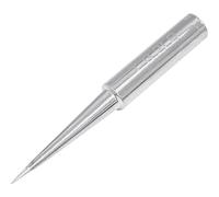 Toolcraft Panne de fer à souder forme de crayon 0.2 mm 25 mm 1 pc(s)
