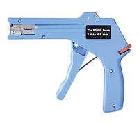 TOOLCRAFT Pince à colliers serre-câbles