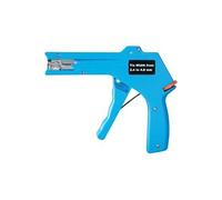 TOOLCRAFT Pince à colliers serre-câbles Longueur 165 mm 820942