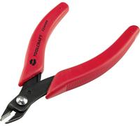 TOOLCRAFT PLS-4195 Pince coupante 125 mm