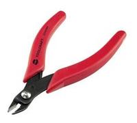 TOOLCRAFT PLS-4195 Pince coupante 125 mm