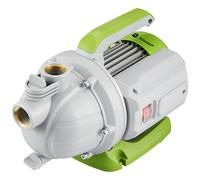 TOOLCRAFT Pompe de jardin 3600 l/h 30 m