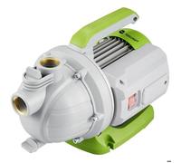 TOOLCRAFT Pompe de jardin 5000 l/h 43 m
