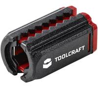 TOOLCRAFT Porte-embouts 24 mm
