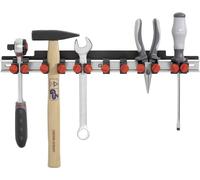 Porte-outils 6 outils