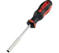 TOOLCRAFT pour latelier Tournevis porte-embouts 100 mm