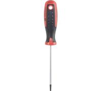 TOOLCRAFT pour l'atelier Tournevis Torx Taille (tournevis) T 15 Longueur de la lame: 100 mm DIN ISO 8764