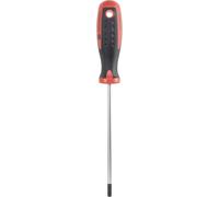 TOOLCRAFT pour l'atelier Tournevis Torx Taille (tournevis) T 30 Longueur de la lame: 150 mm DIN ISO 8764