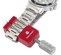 Toolcraft Chasse-goupilles Profi To-5557155