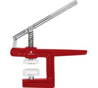 TOOLCRAFT Profi Presse pour boîtiers et cadrans