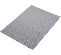 TOOLCRAFT RT/A4-WT 1564153 Ruban adhésif RT/A4 blanc (L x l) 30 cm x 21 cm 1 feuille(s)