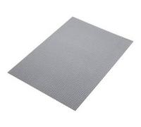 RT/A4-WT 1564153 Ruban adhésif RT/A4 blanc (L x l) 30 cm x 21 cm 1 feuille(s)