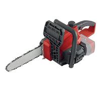 TOOLCRAFT sans fil Tronçonneuse sans batterie Longueur de lame 254 mm