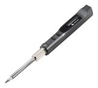 Toolcraft - Set De Soudure 30 W 150 - 450 °c