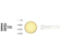 TOOLCRAFT SIG-290S1 SET de rechange pour TOOLCRAFT SIG-290