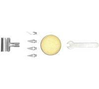 TOOLCRAFT SIG-290S1 SET de rechange pour TOOLCRAFT SIG-290 N/A