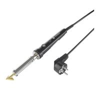 TOOLCRAFT SIP-220 Set de réparation en plastique 230 V 80 W 200 - 450 °C avec