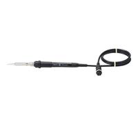 Toolcraft - St-200 Pro Fer à Souder 100 W