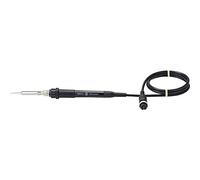 TOOLCRAFT ST-200 Pro Fer à souder 100 W