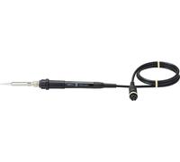 TOOLCRAFT ST-200 Pro Fer à souder 100 W