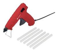 Pistolet à colle TOOLCRAFT TC-HKP-11 11 mm 25 W 230 V 1 pc(s)