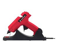 TOOLCRAFT TC-HKP-11 WL Pistolet à colle + accessoires 11 mm 500 W