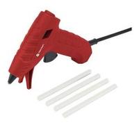 TOOLCRAFT TC-HKP-7 Pistolet à colle 7 mm 10 W 1 pc(s)