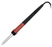 TOOLCRAFT TC-SP-65A Fer à souder 65 W forme pointue 80 - 480 °C
