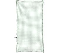 TOOLCRAFT TO-10070520 Filet pour remorque (L x l) 2.7 m x 1.5 m