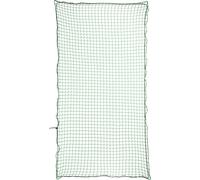 TOOLCRAFT TO-10070520 Filet pour remorque (L x l) 2.7 m x 1.5 m