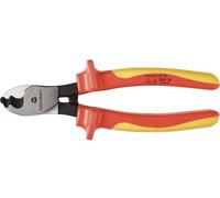 TOOLCRAFT TO-10104936 Coupe-câble VDE