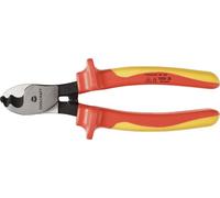 TOOLCRAFT TO-10104936 Coupe-câble VDE