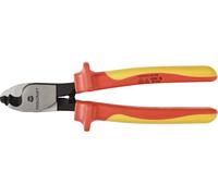 TOOLCRAFT TO-10104939 Coupe-câble VDE