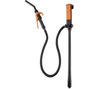 TOOLCRAFT TO-10127856 Pompe électrique à carburant 12 V/DC 12 l/min