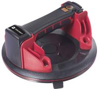 TOOLCRAFT TO-10182513 Leveur daspiration à batterie Capacité de charge (max.) 168 kg