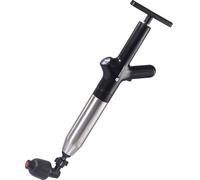 TOOLCRAFT TO-10182564 Toiletten-Pümpel