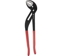 TOOLCRAFT TO-10196961 TO-10196961 Pince multiprise Taille (métrique) 95 mm 400 mm