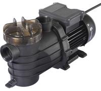 TOOLCRAFT TO-10207116 CLP5503 Pompe de piscine 13000 l/h 12 m
