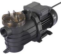 TOOLCRAFT TO-10207116 CLP5503 Pompe de piscine 13000 l/h 12 m