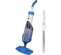 TOOLCRAFT TO-10353444 Aspirateur de piscine 1 pc(s)