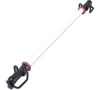 TOOLCRAFT TO-10437048 Lampe de capot batteries Li-ions 30 W 3000 lm