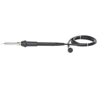 TOOLCRAFT TO-4812561 Fer à souder 50 W