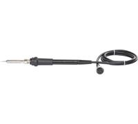 TOOLCRAFT TO-4812561 Fer à souder 50 W