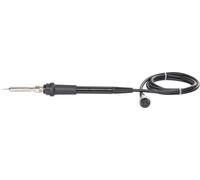 TOOLCRAFT TO-4812564 Fer à souder 80 W