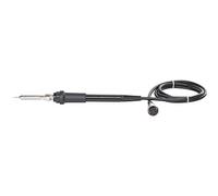 TOOLCRAFT TO-4812564 Fer à souder 80 W