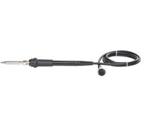 TOOLCRAFT TO-4986105 Fer à souder 150 W